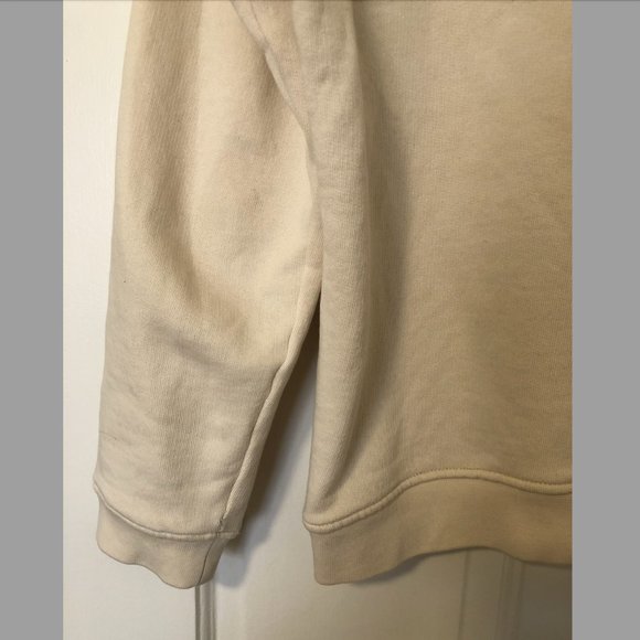 Club Pétanque sweatshirt - Picture 7 of 7